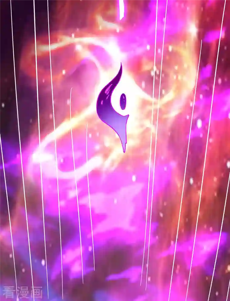 徒弟都是女魔头第39话 天狱四层的重犯密室！