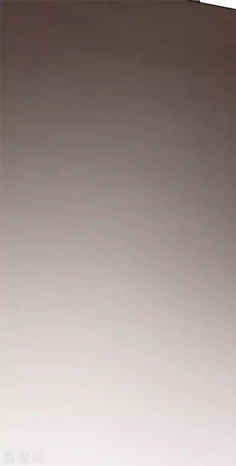 大小姐能有什么坏心眼呢第41话 拉入黑名单