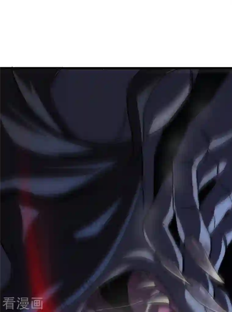 我在异界的弑神之路第14话 唯一的希望