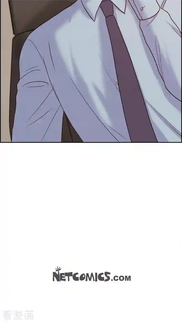 满满一勺你的心第35话 亲生母亲