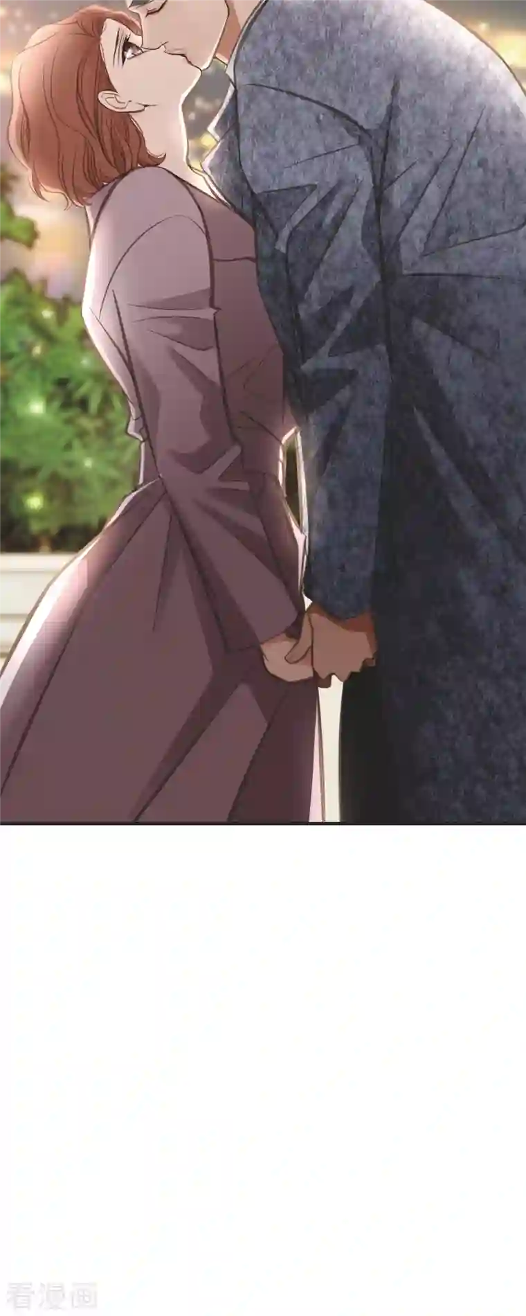 生存婚姻第37话 背叛