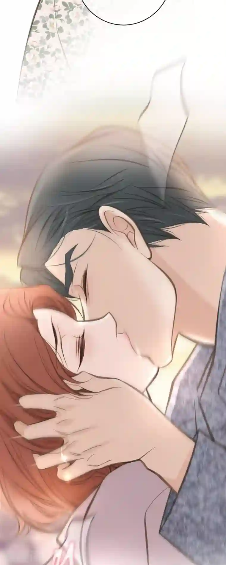 生存婚姻第37话 背叛