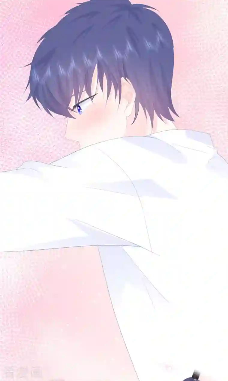 我和“我”的恋爱史第16话 我喜欢她...吗？