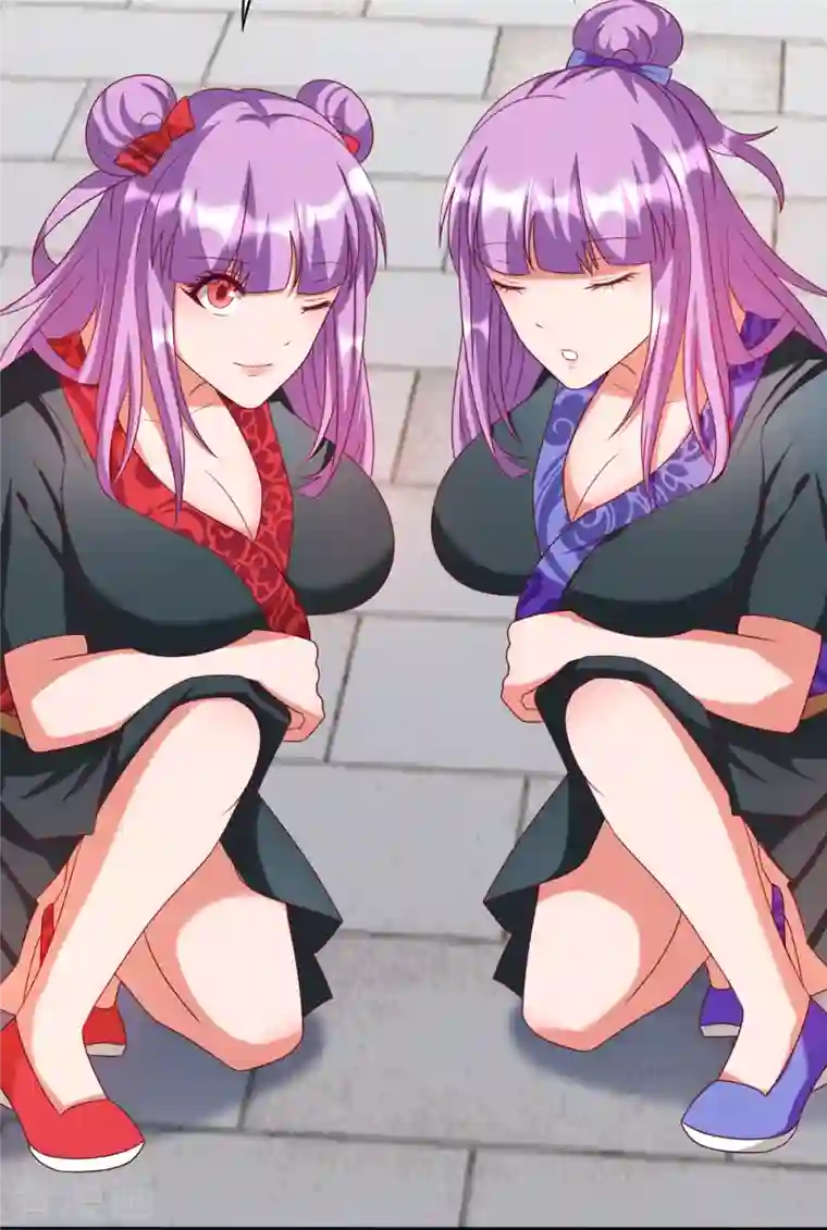 女总裁的贴身神医第24话 美艳少妇太诱人