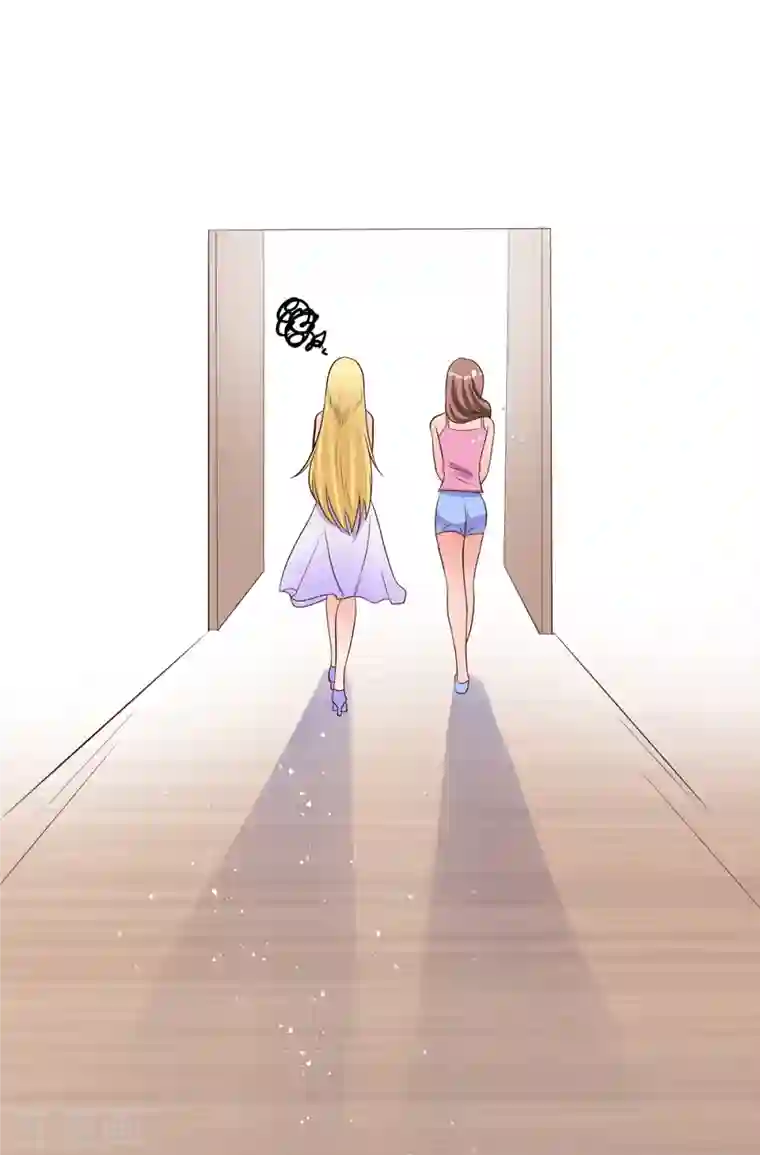 女总裁的贴身神医第25话 锡麟，我有点堵奶