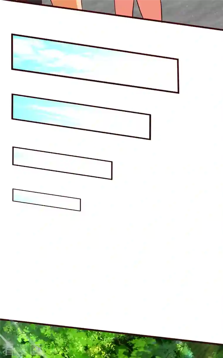 女总裁的贴身神医第25话 锡麟，我有点堵奶