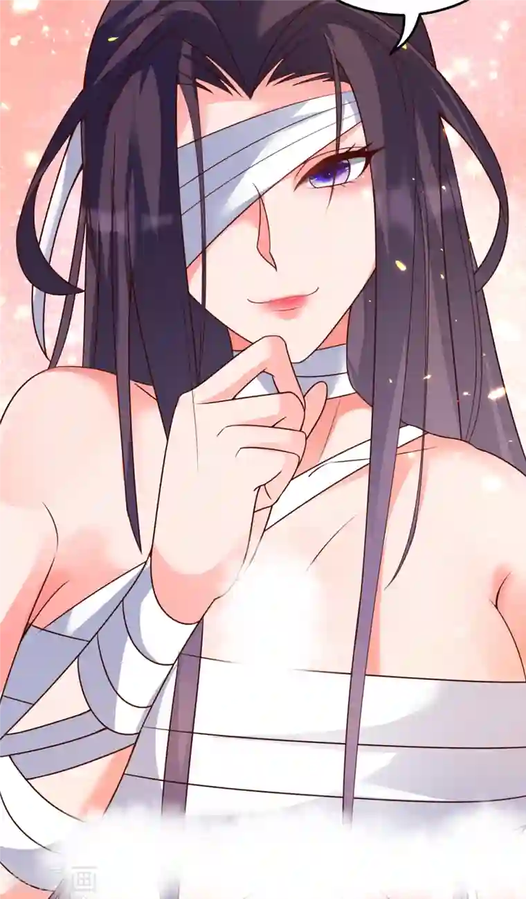 女总裁的贴身神医第28话 刘雪鸢，去死吧！