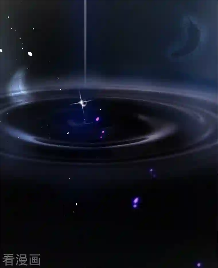 金屋藏骄第10话 我决定娶你过门