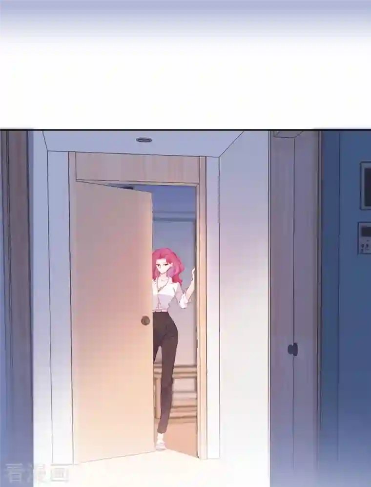 金屋藏骄第10话 我决定娶你过门