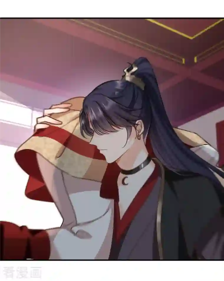 你一笑就甜倒我八颗牙第4话 认错人了