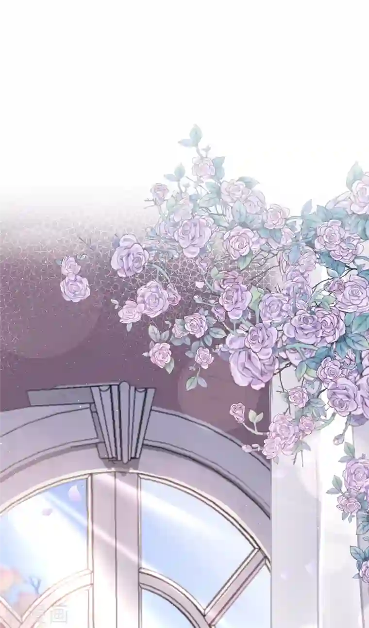 重生成血族总裁的小甜点第2话 神秘的男人