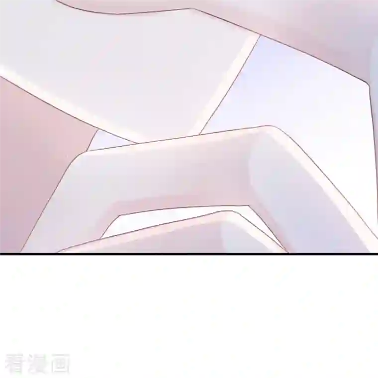 重生成血族总裁的小甜点第2话 神秘的男人