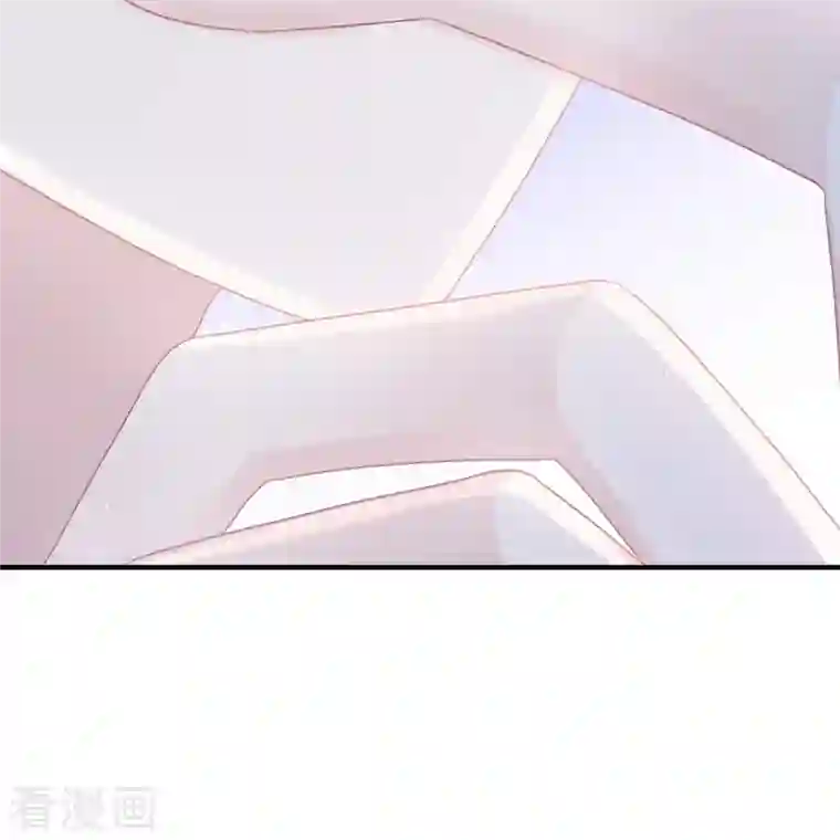 重生成血族总裁的小甜点第3话 她的心声