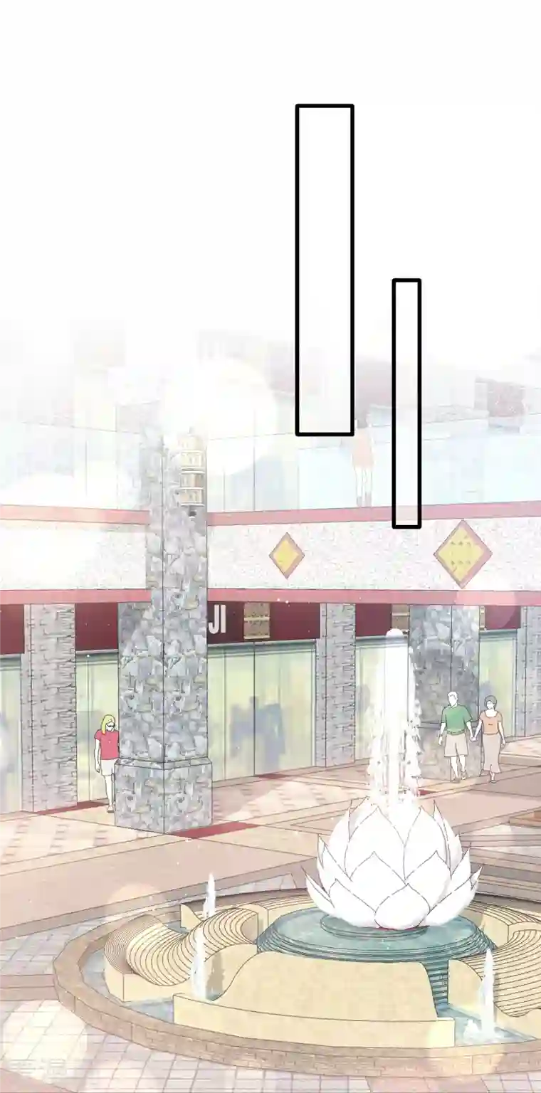 重生成血族总裁的小甜点第6话 他笑了