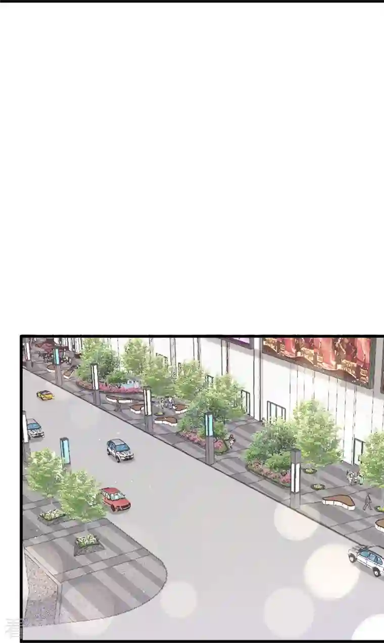 重生成血族总裁的小甜点第7话 我可以约你吗