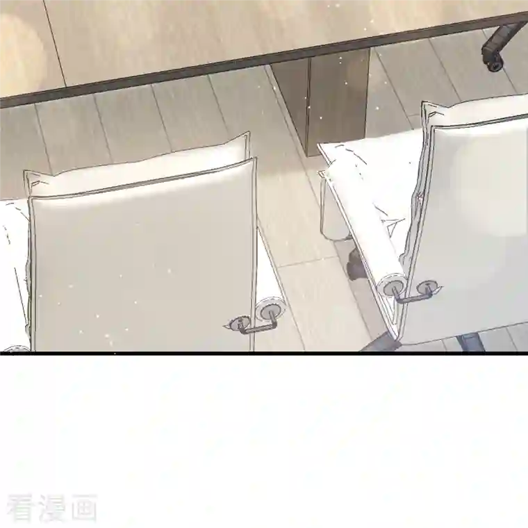 重生成血族总裁的小甜点第9话 第一次碰触