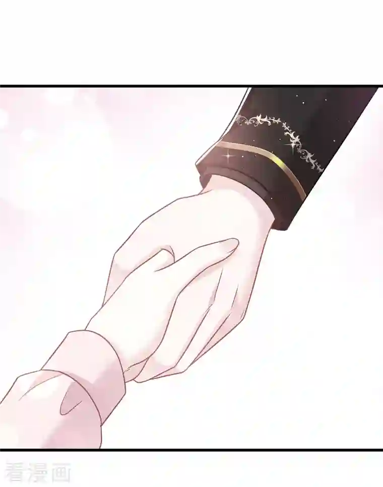 重生成血族总裁的小甜点第10话 愿意成为我的助理么？