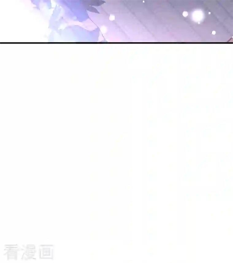 星梦偶像计划第288话