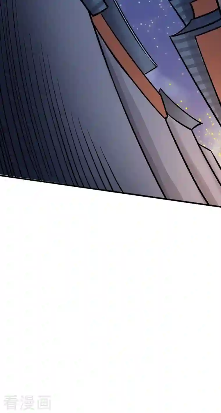 武道独尊第315话 硬夺成果