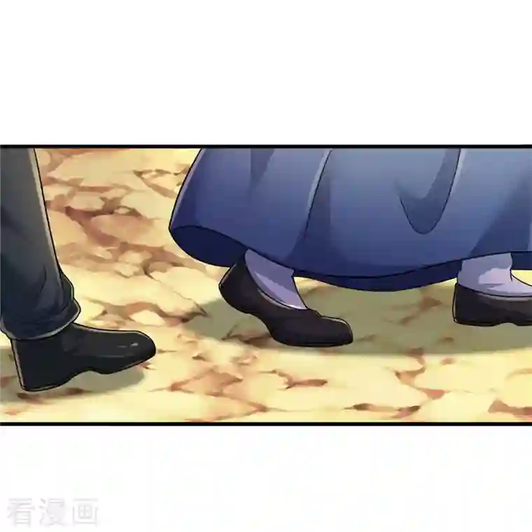 我是大仙尊第358话 蜀山剑气，此行不虚