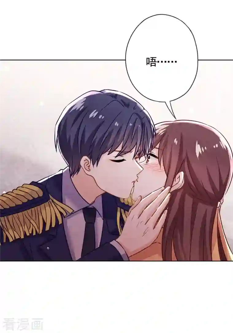 少帅,你老婆要翻天!第177话 女人的战争