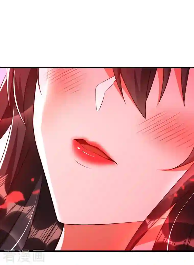 重生空间：豪门辣妻不好惹第243话 让我来会会你！