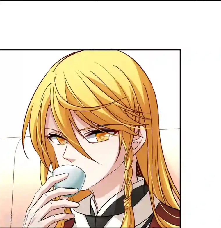 寻找前世之旅第2季第79话 圣殿骑士团2