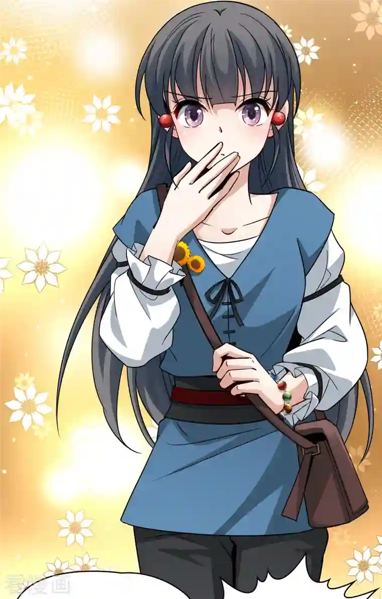 寻找前世之旅第2季第79话 圣殿骑士团2