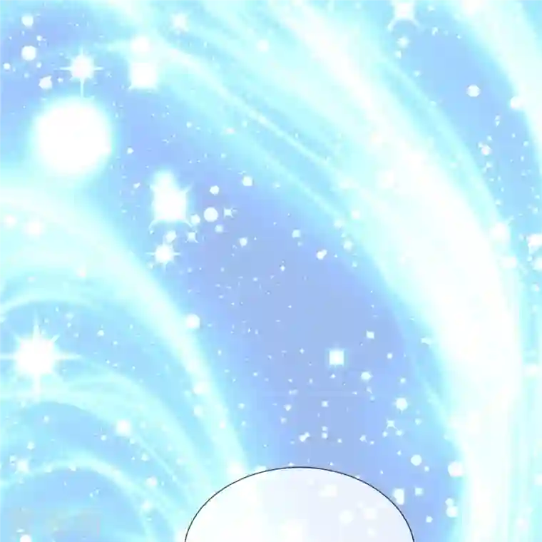 某天成为王的女儿第356话 这该死的酸臭味！