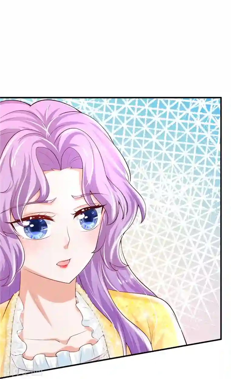 某天成为王的女儿第357话 反正就是不行