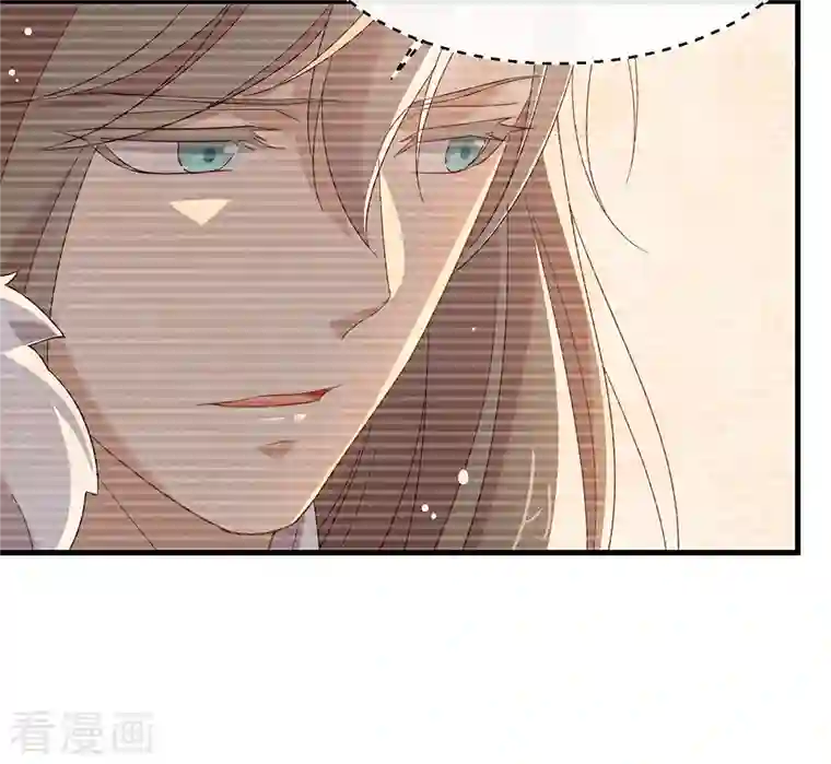 我与玛丽苏女主抢男友第157话 我答应过，会保护他！