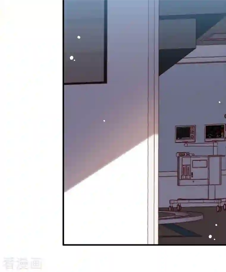 我与玛丽苏女主抢男友第157话 我答应过，会保护他！