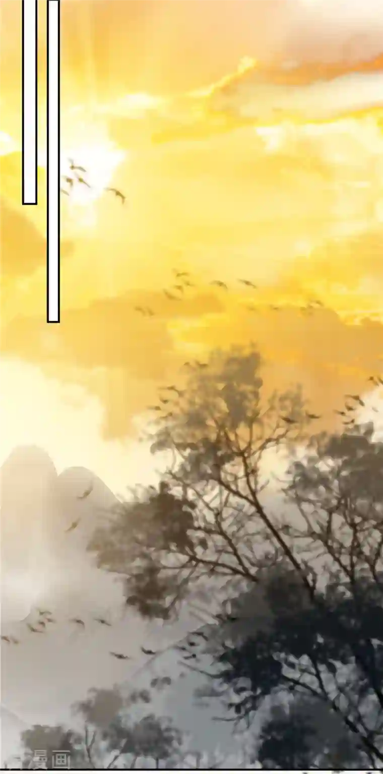 傲娇邪王宠入骨第153话 君漓夜，你在哪？