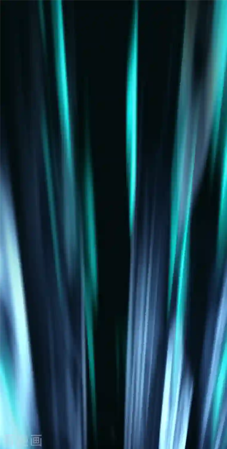 妖者为王第262话 这就是至尊神兵？！