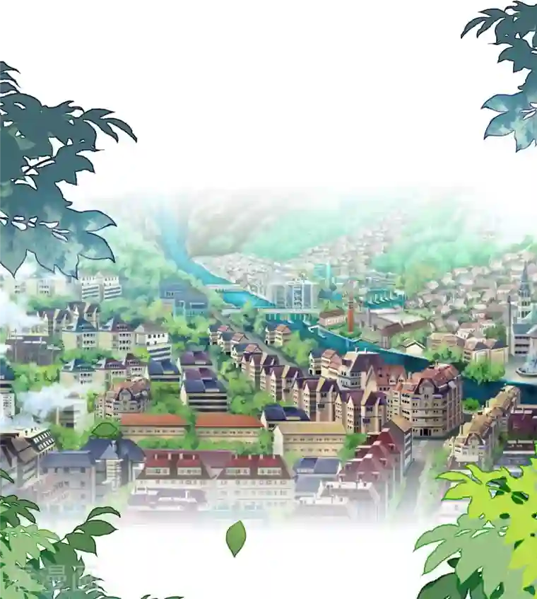 今天开始当首富第278话 《天林源记》