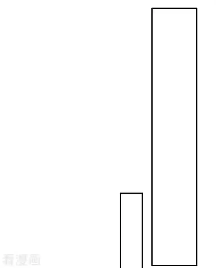 今天开始当首富第279话 你在前一个公司经历过什么？