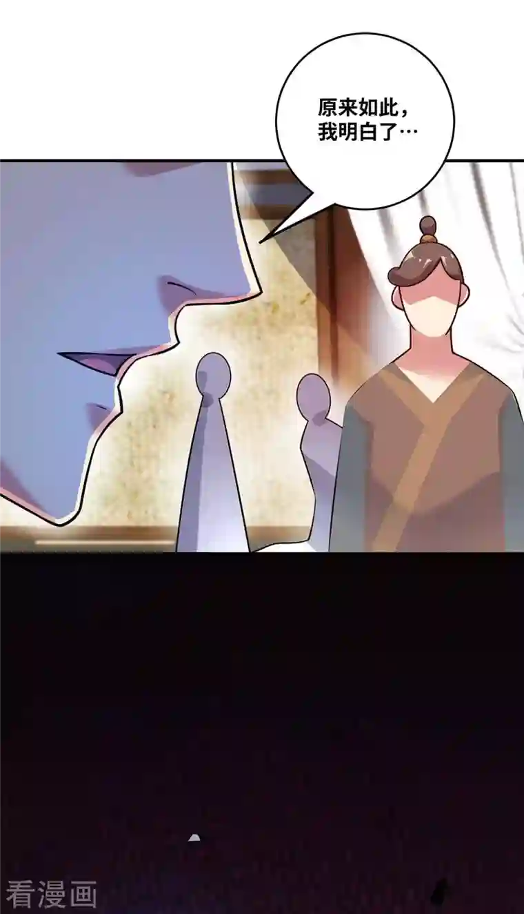 万古第一婿第158话 春风阁