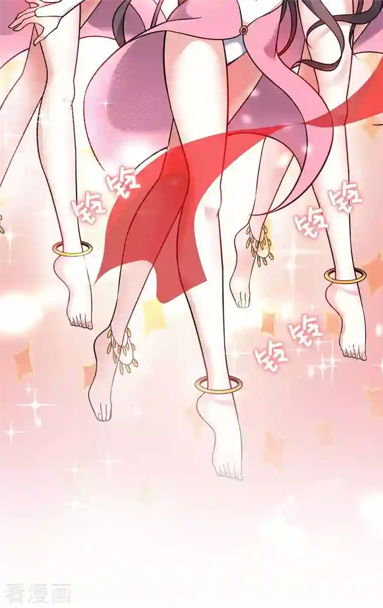 万古第一婿第158话 春风阁