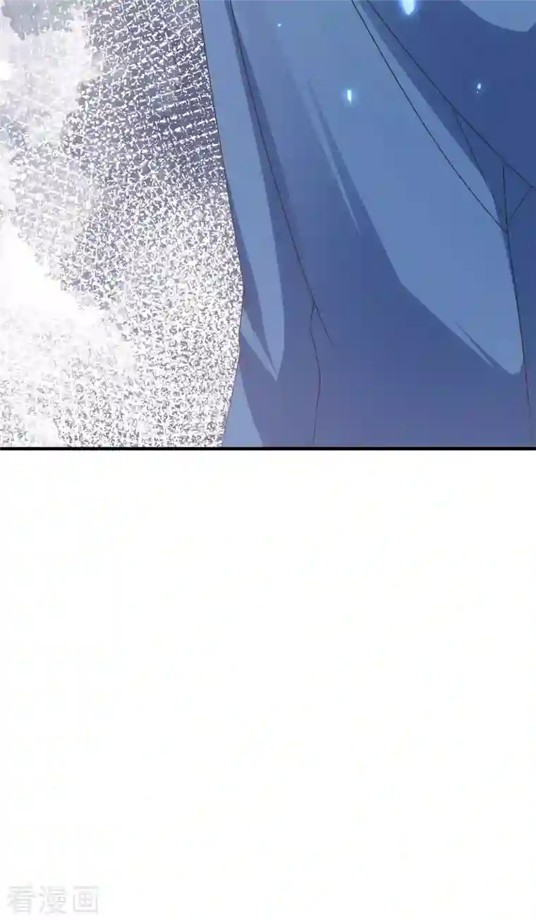 王的第一宠后第143话 装可怜的王~