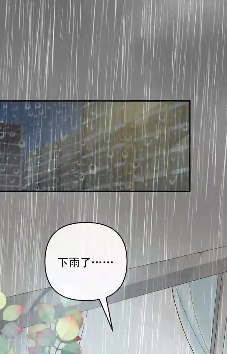 王的第一宠后第143话 装可怜的王~