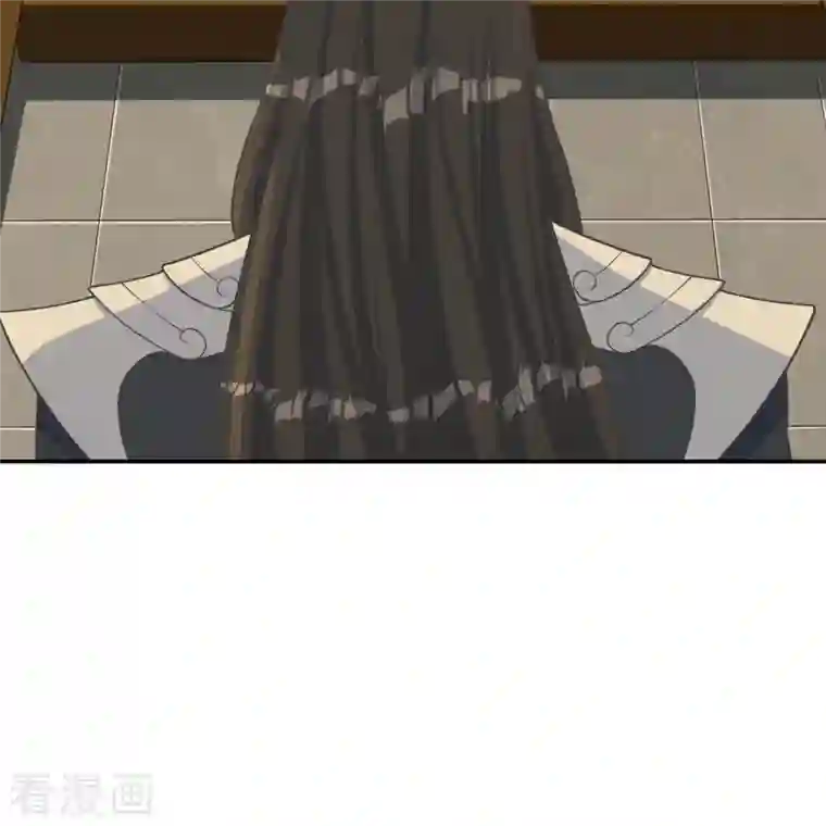 仙武帝尊第241话 龙族的诅咒！