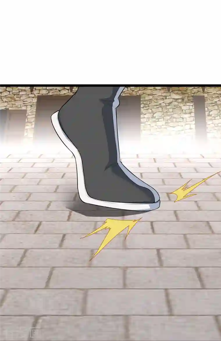 仙武帝尊第243话 大比开始！