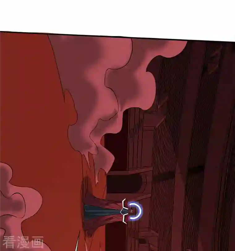 剑舞第224话 谁算计谁