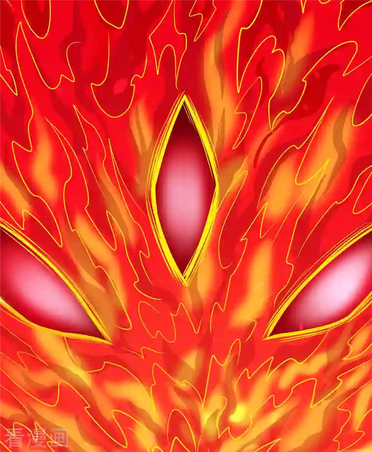 剑舞第225话 蜕变的兰溪