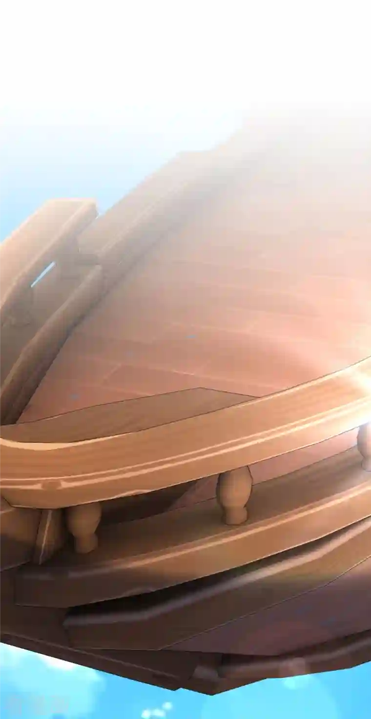 逆天邪神第392话 玄火之威