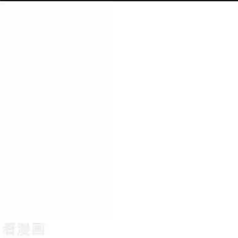 逆天邪神第392话 玄火之威