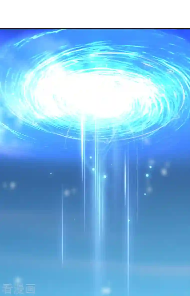 逆天邪神第392话 玄火之威