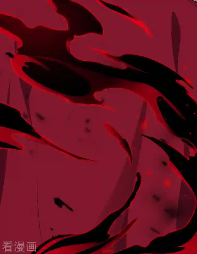 逆天邪神第394话 仇人相见！