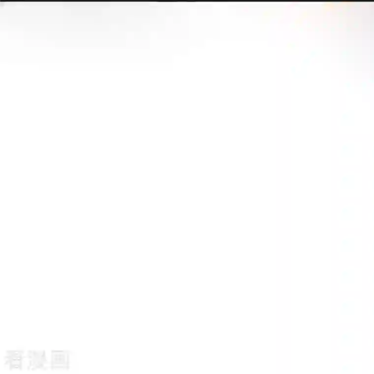 逆天邪神第394话 仇人相见！