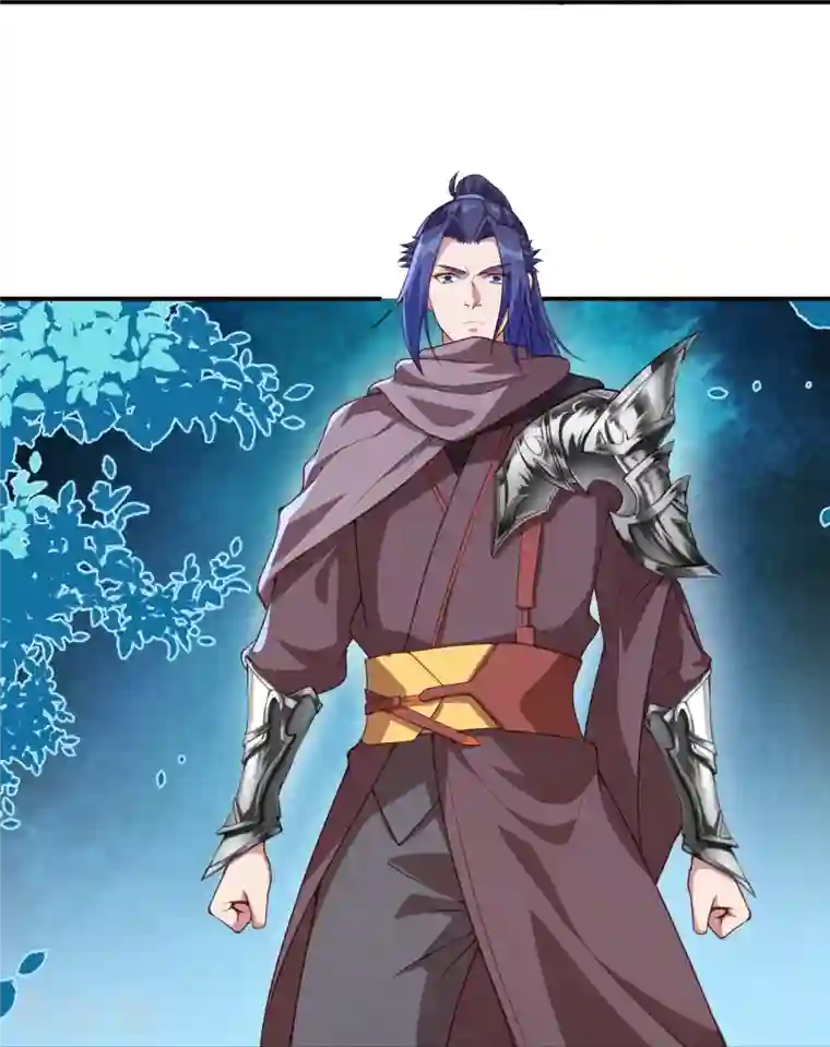 逆天邪神第394话 仇人相见！